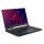 ASUS ROG Scar III i7-9750H/16GB/1TB/W10 RTX2070 240Hz - 529129 - zdjęcie 3